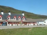 Aultguish Inn