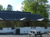 The Torridon Inn