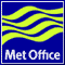 click for the Met Office