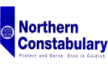 Northern Constabulary