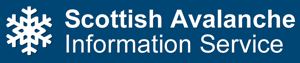 click for Scottish Avalanche Information Service