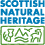 Scottish Natural Heritage