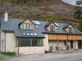 Torridon Stores & Café