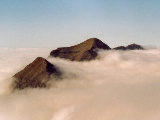 Liathach